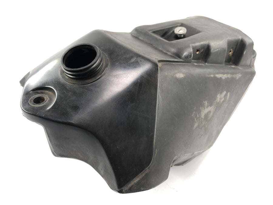 Husqvarna TE 610 8AE [1994] -  Kraftstofftank Benzintank Sprittank Kunststoff