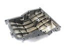 Yamaha XTZ 750 3LD [1989] - Oil pan cover engine cover oil pan engine oil pan-2