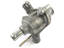 Honda VTR 1000 SP 1 SC45 [2001] - Thermostat-2