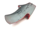 Suzuki GSX R 1100 GU74C [1987] - Front mudguard, front fender, front wheel cover-4
