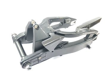 Honda CBR 1000 RR SC57 [2006] - Schwinge Hinterradschwinge mit Schwingenachse