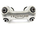 Triumph Thunderbird 900 T309RT [1996] - Lenkerbock Lenkerklemme-2