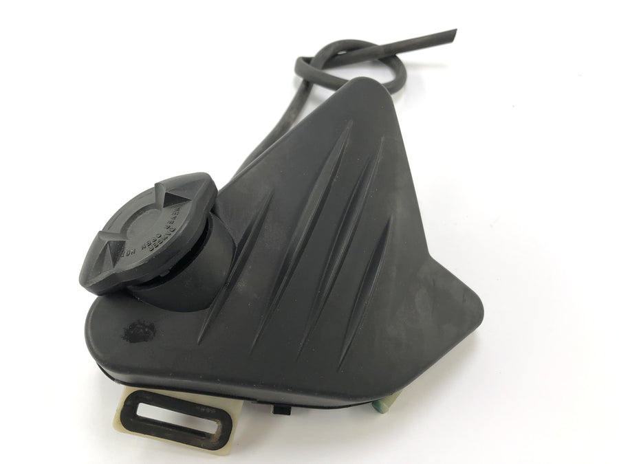 BMW K 1300 R K12S [2014] - Water tank