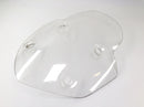 Moto Guzzi Stelvio 1200 4V [2009] - Wind Shield clairement avant-1