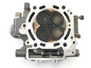 KTM 950 Adventure LC8 [2004] - Zylinderkopf Ventilkopf hinten-7