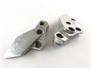 Yamaha XJR 1200 4PU [1995] - Fersenschoner links und rechts Set-3
