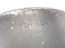 Honda CB 650 RC03 [1981] - Exhaust manifold-5