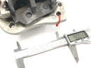 BMW R 1100 S R2S [2000] - Brake caliper rear brake caliper Brembo BMW original part-3