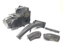 BMW R 1200 GS Adventure R12 [2012] - Luftfilterkasten Airbox-1