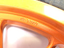 KTM RC 125 [2016] - Front wheel rim wheel 3.00 x17"-3
