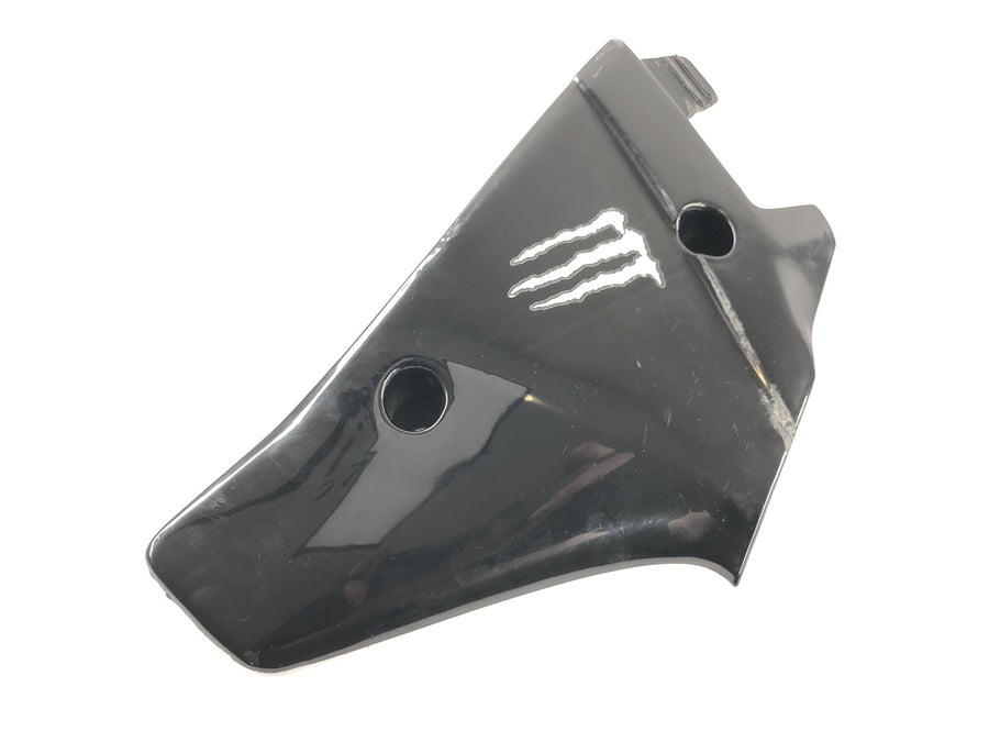 Husqvarna TE 610 H6 8AE [TE 570 H7] - Tank fairing, side fairing, bottom left