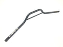BMW F 650 GS R13 [2000] - Guidon tube acier noir-6