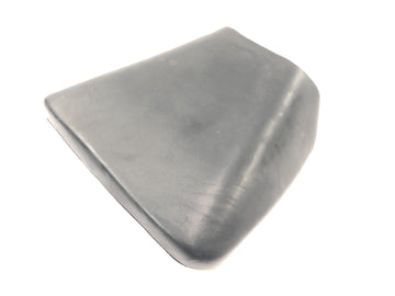 Honda CBR 900 RR Fireblade SC33 [2000] - Coussin de banquette conducteur à l'avant