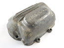 Moto Guzzi 850-T3 [1980] - Ventildeckel Zylinder liegend links-2