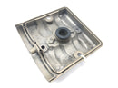 Ducati Multistrada 1200 S Touring [2009] - Ventildeckel Zylinderkopfdeckel vorne-5