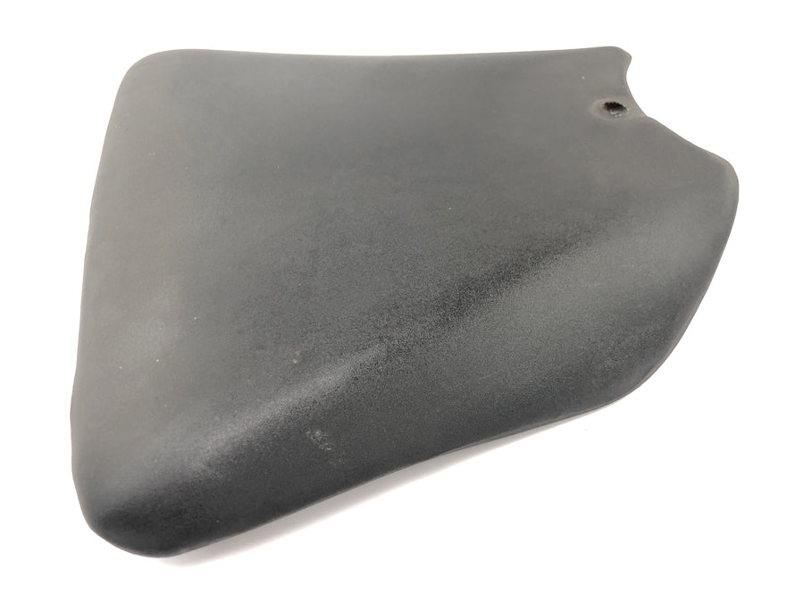 Kawasaki ZXR 400 ZX400L [1992] - Driver's seat front seat cushion