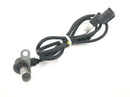 Suzuki GSF 1250 SA Bandit WVCH [2007] - ABS Sensor vorne-2