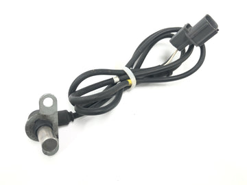 Suzuki GSF 1250 SA Bandit WVCH [2007] - ABS Sensor vorne - 0