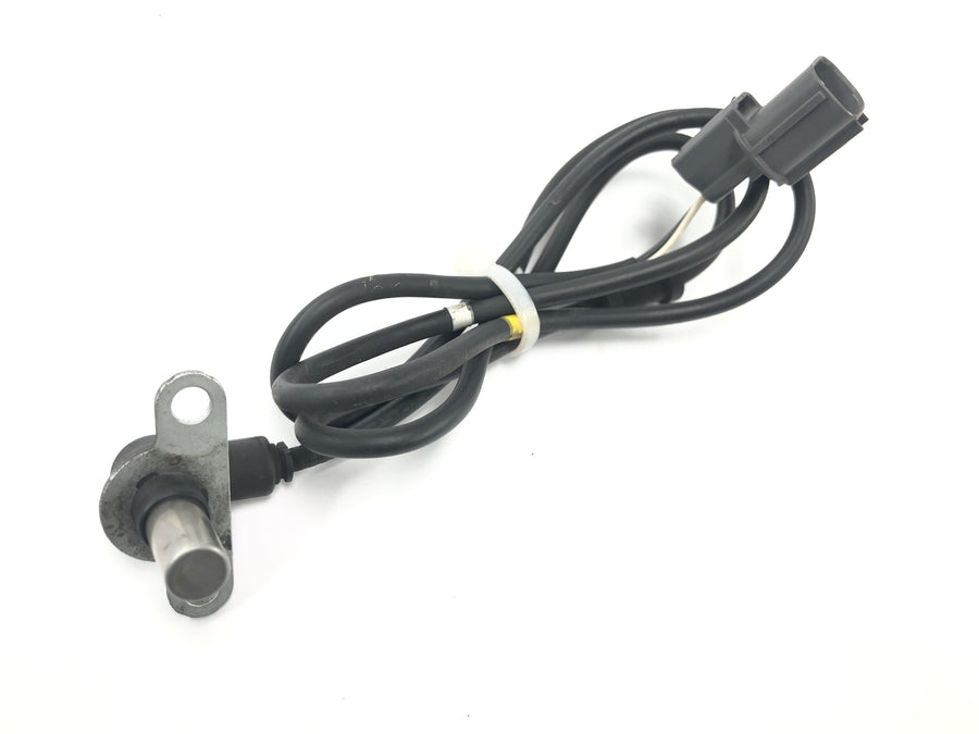 Suzuki GSF 1250 SA Bandit WVCH [2007] - ABS Sensor vorne
