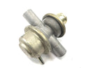Kawasaki VN 1500 Classic VNT50D [2001] - Ventil Thermostatadapter-1