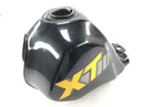 Yamaha XT 350 3YT / 55V [1990] - Tank Tank-6