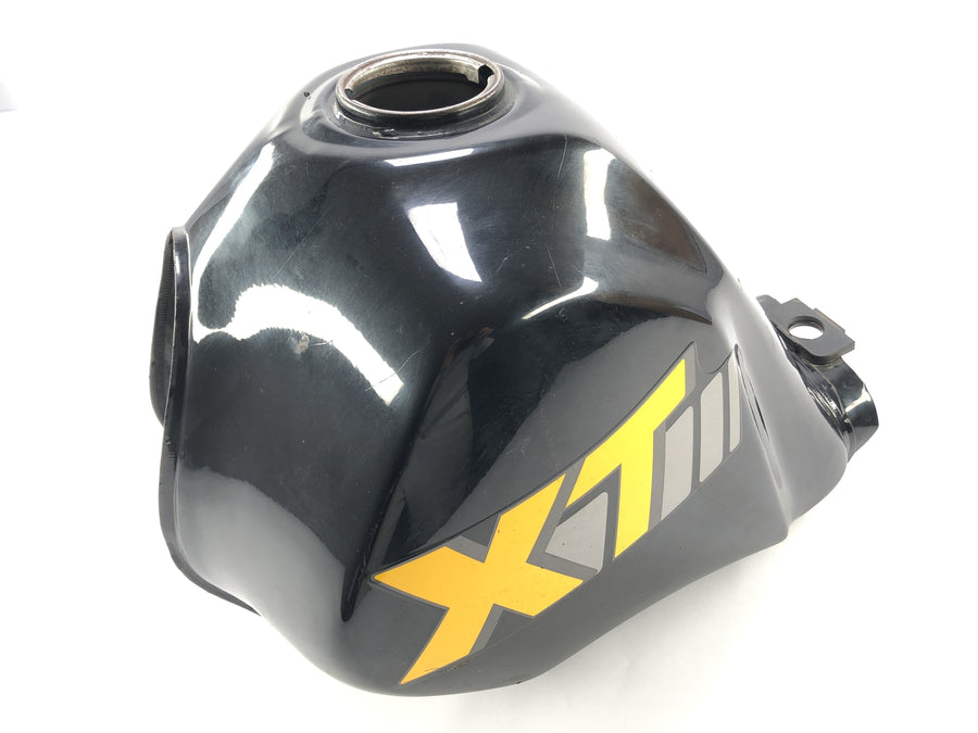 Yamaha XT 350 3YT / 55V [1990] - Tank Tank
