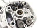 Honda GL 500 Silverwing PC02 [1982] - Zylinderkopf rechts-2