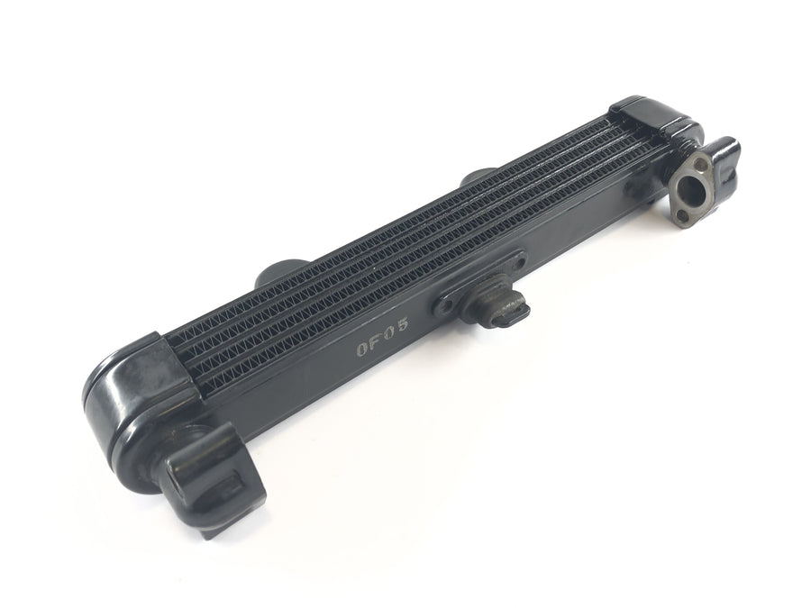 Honda CB 900 F SC01 [1981] - Ölkühler