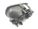 BMW R 1200 GS R12 K25 [2004] - Phares phares avant doubles phares-6