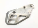 Yamaha YZ 426 F [2000] - Abdeckung Hinterradbremszylinder Deckel-2