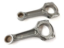 Ducati 1098 S H7 [2009] - Pleuel Set Paar-3