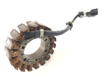 BMW F 650 GS Dakar [2007] - Stator d'alternateur