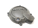 KTM 640 LC4 Adventure [2000] - Engine cover alternator cover-2
