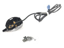 Triumph Bonneville T140V [1976] - handlebar switch-3