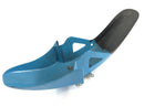 Yamaha RZ 250 R 29L [Env. 250 ypvs] - abri de frontfender à l'avant-4