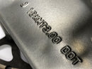 Honda ST 1100 SC26 Pan European [1990] - Vorderrad Felge Rad 3.00 x 18"-3