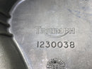 Triumph Thunderbird 900 T309RT [1995] - Oil sump engine cover-3