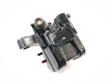 Honda NX 650 RD08 [1995] - Bremssattel Bremszange hinten Bremsanlage - 0
