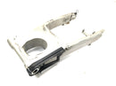 Kawasaki ZX 12 R ZXT20A [2001] - Schwinge Hinterradschwinge Schwingarm-3