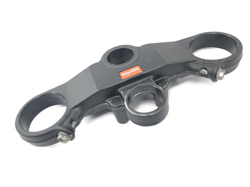 Aprilia RSV 1000 RP Mille [2001] - pont de fourche en haut - 0