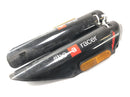 Aprilia SX 125 KX1 [2020] - Gabelprotektor vorne links und rechts-1