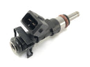 BMW F 650 GS Dakar [2007] - Injector-4
