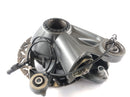 BMW K 1300 S K12S [2010] - Kardan Endantrieb 31/11-3