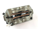 Ducati 1098 S H7 [2009] - Bremssattel Bremszange vorne rechts-3