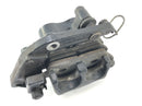 Triumph Thunderbird 900 T309RT [1996] - Front brake caliper-5