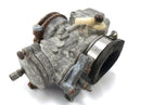 Cagiva Elefant 650 [1984] - Carburateur-3