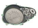 KTM 640 Adventure LC4 [2001] - Kupplungsdeckel Motordeckel-3
