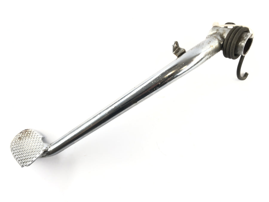 Honda Goldwing GL 1100 SC02 [1980] - brake pedal