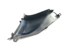 Honda CBR 600 RR PC37 [2004] - Seitenverkleidung Innenverkleidung Tank links-3