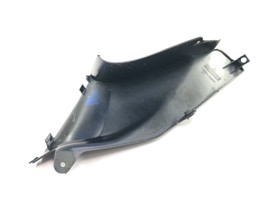 Honda CBR 600 RR PC37 [2004] - Seitenverkleidung Innenverkleidung Tank links